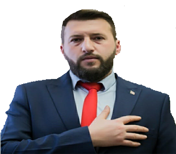 baskan